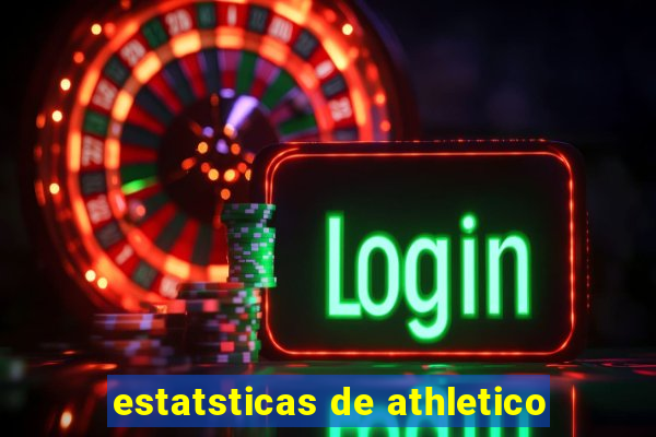 estatsticas de athletico-pr x corinthians